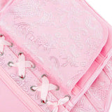 1742348941e2ae6cdcb1caf2c3a6ab1bec3b8989fd_thumbnail_900x.webp