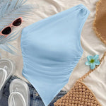 1742348942247caef030b9fe84d825b8f232670d31_thumbnail_900x.webp