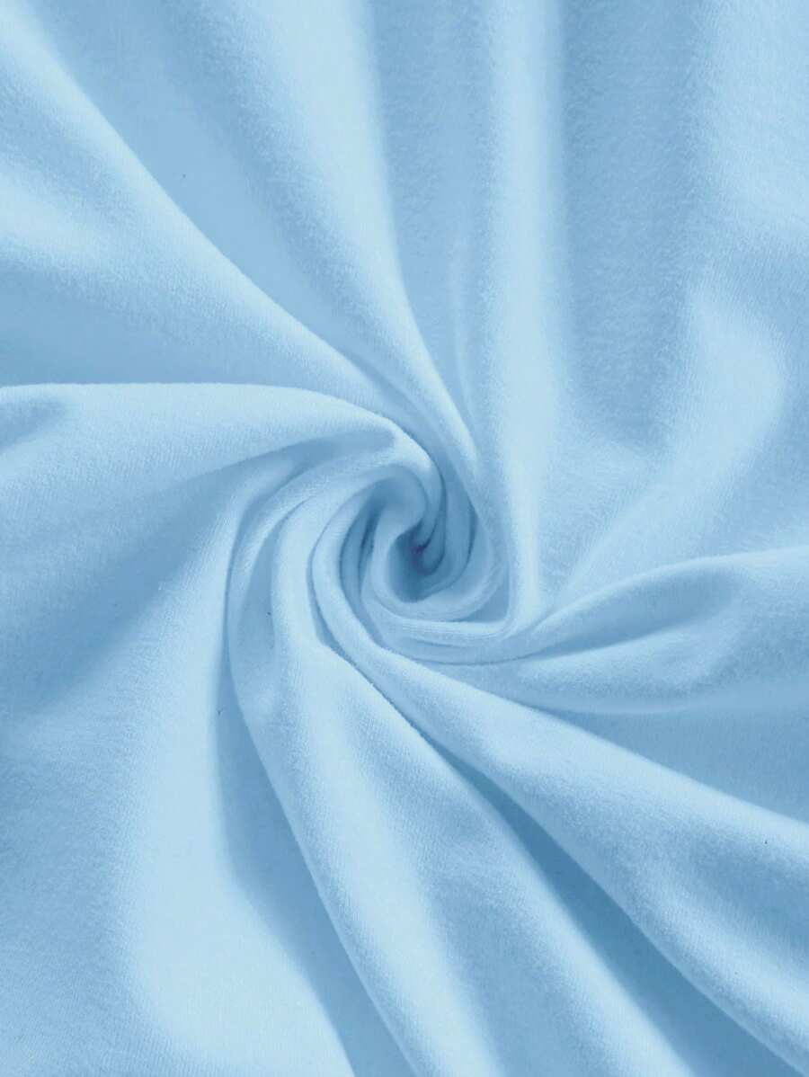 17423489487decab886243d6d58d63b9030d194c6c_thumbnail_900x.webp