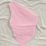 1742349022458229ee3b4a09e2534175ed038a8bc1_thumbnail_900x.webp