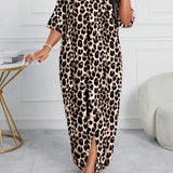 1742349103133d7a0f800ed30d1bd286c292baa974_thumbnail_900x.webp