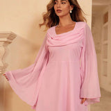 17423492903dfd088fe7a9fc0303d12e1d1f9af3c0_thumbnail_900x.webp