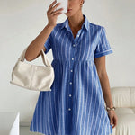 1742349379bad60203431156ec960d586c9a8d96d0_thumbnail_900x.webp