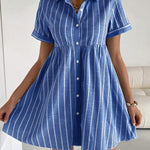 1742349385ac00855f79c1232d8e5cd690c4a841a0_thumbnail_900x.webp