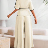 1742349839ce079895b1e056206cb1799266fdd83a_thumbnail_900x.webp