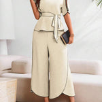 1742349857ebf1c7ea29846a3e064bc7eea86f1b4c_thumbnail_900x.webp