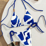 174235022639227663e5bcec48cf29e54a52bae64a_thumbnail_900x.webp