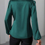 1742350257be4a4991a9fc72106c65b8736168189b_thumbnail_900x.webp