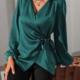 17423502607765335af19ff243203b844cf6051015_thumbnail_900x.webp