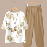 1742350279b7ce1c4be04db6a043d05a27d948f434_thumbnail_900x.webp