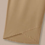 1742350283d4e2aed732a2433cc1a27d26f5f2d494_thumbnail_900x.webp