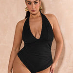 1742350700e547d9b00dfa8c09f069fb377e1ea607_thumbnail_900x.webp