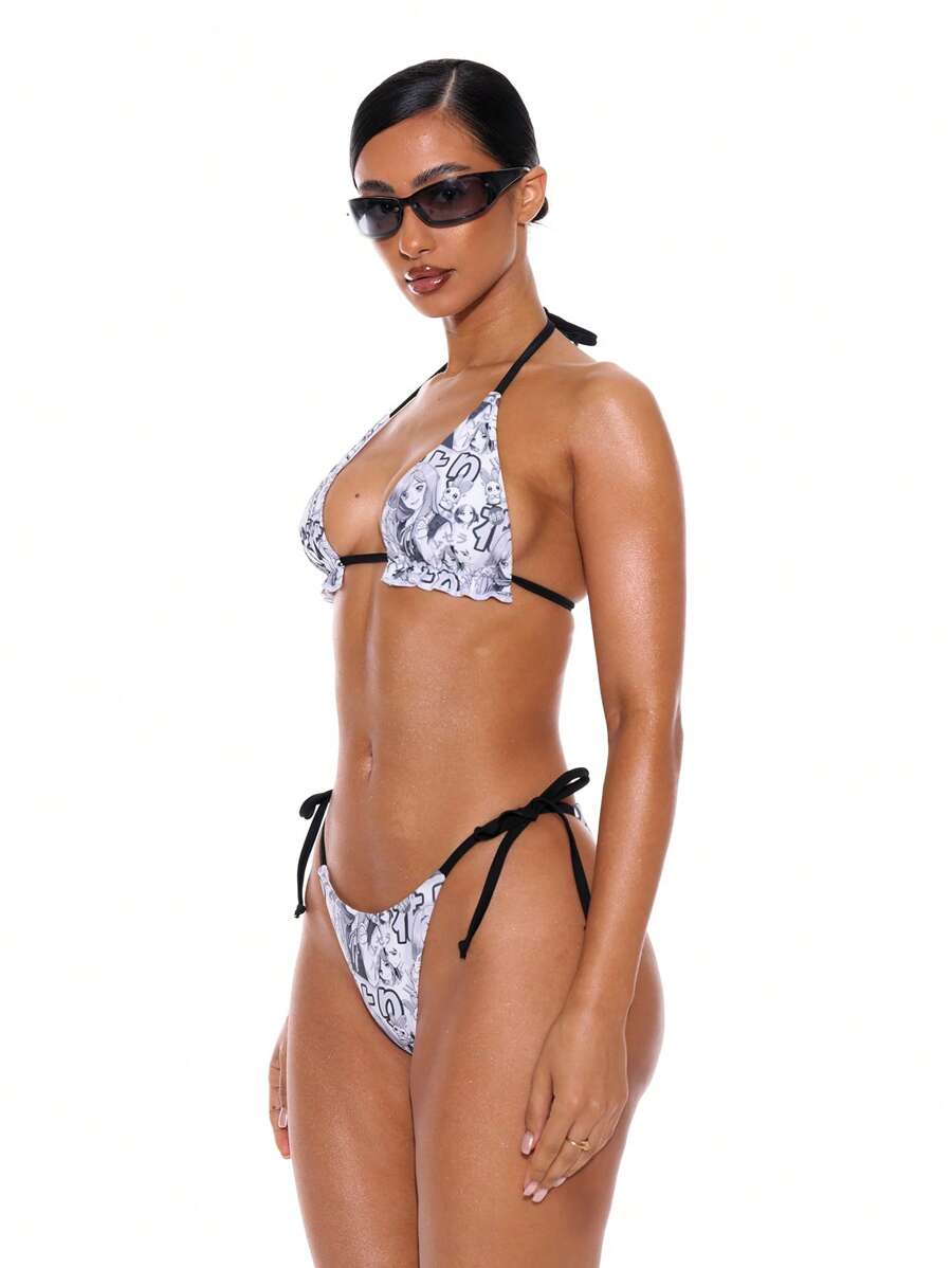 1742350860fb7a424e408f8116db9ee5debb41b9d0_thumbnail_900x.webp