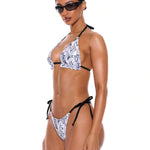 1742350860fb7a424e408f8116db9ee5debb41b9d0_thumbnail_900x.webp