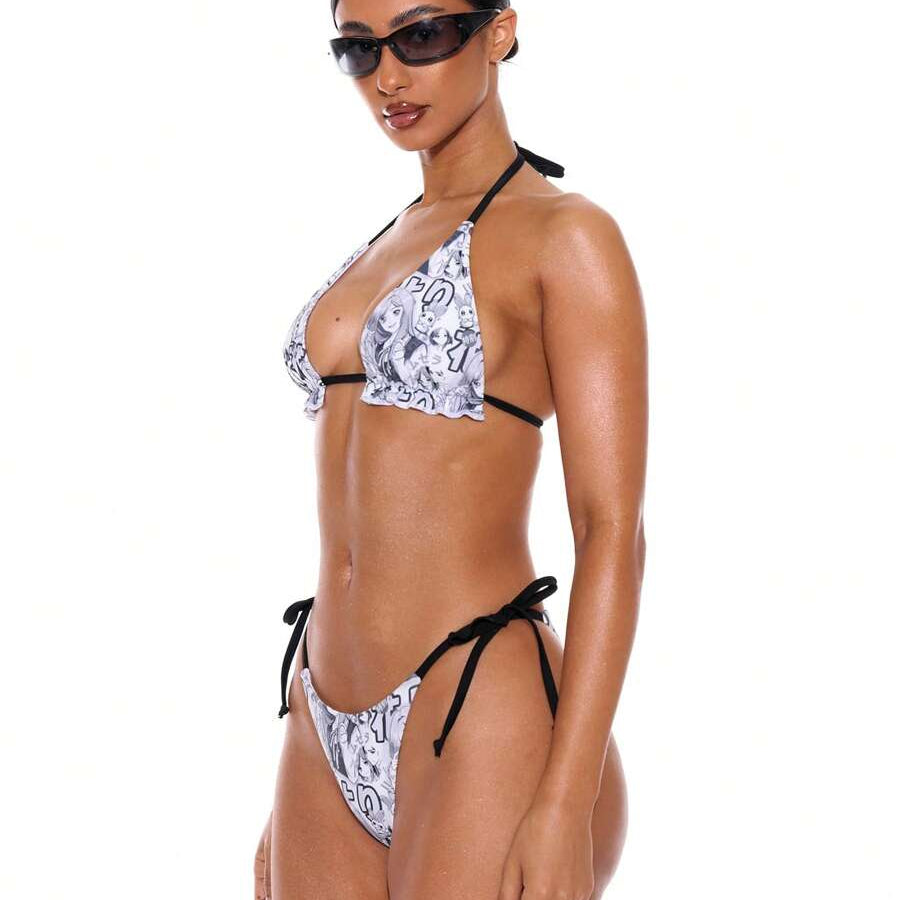 1742350860fb7a424e408f8116db9ee5debb41b9d0_thumbnail_900x.webp