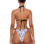 1742350862f60d30861d3bc8b19d66d6e4a318cf0c_thumbnail_900x.webp