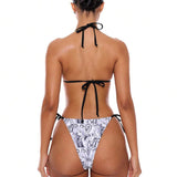 1742350862f60d30861d3bc8b19d66d6e4a318cf0c_thumbnail_900x.webp