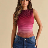 17423515674d2c9320d5272aa39219d363984e5e71_thumbnail_900x.webp