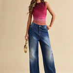 174235158221aae22870d8d7417d65bdb0cc1cd284_thumbnail_900x.webp
