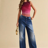 174235158221aae22870d8d7417d65bdb0cc1cd284_thumbnail_900x.webp