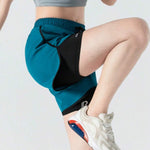 1742351731973bcc54fa1db4cf59b867eec8a6c7fc_thumbnail_900x.webp