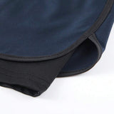 17423519504663a1930b01b7854db6cb968cf9ada6_thumbnail_900x.webp