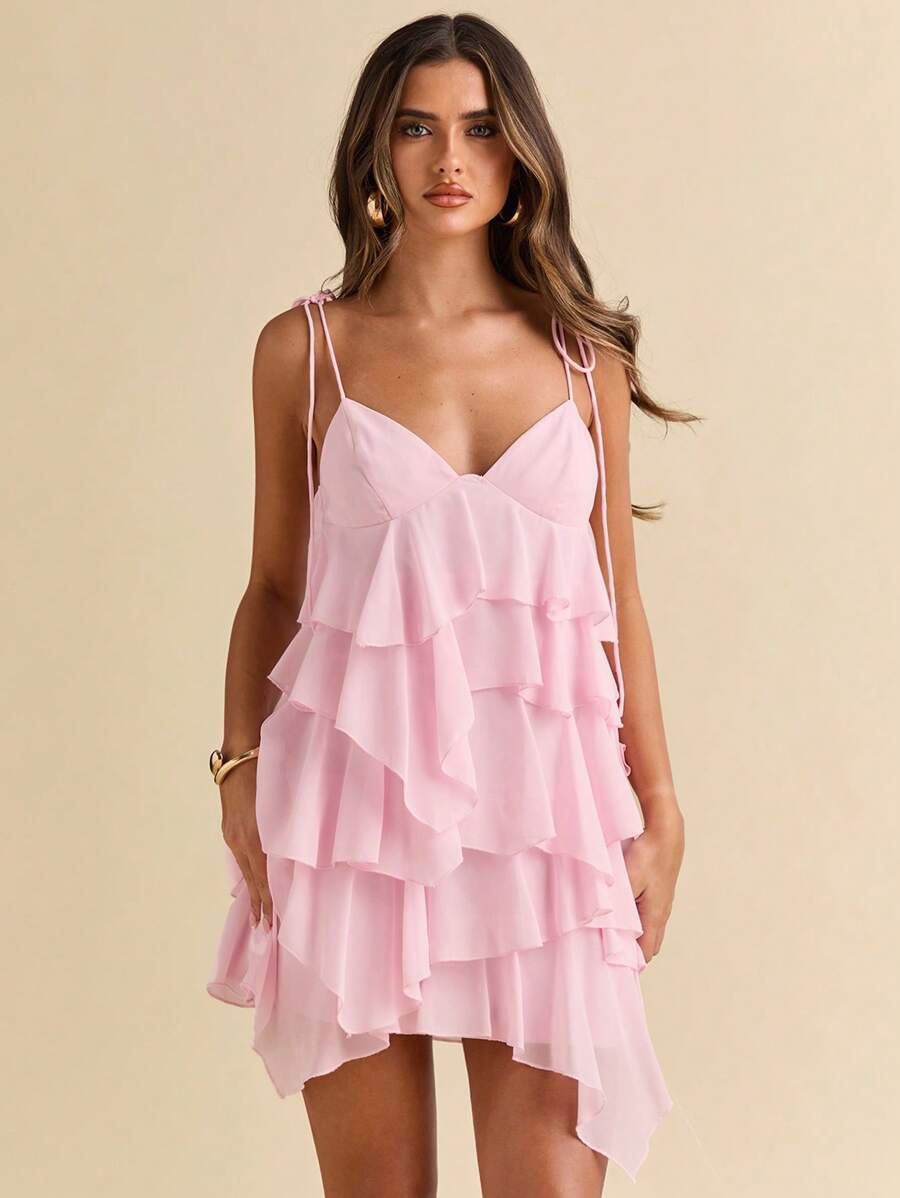 17423520552a9b2da0df942b4314aa4cfbf1d0f70a_thumbnail_900x.webp