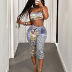 174235270479dc7fbfaabfea7f8768a8d80ea1ad12_thumbnail_900x.webp