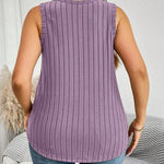 17423543230269163a27932c3e7c0179975e94504a_thumbnail_900x.webp