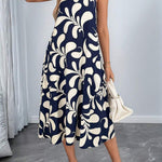 17423547853dbae486dc63e62d81271b058f5cb380_thumbnail_900x.webp