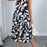 17423547853dbae486dc63e62d81271b058f5cb380_thumbnail_900x.webp