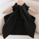 174235555480ab37f6eb7f791a08786c83f8b33fc7_thumbnail_900x.webp
