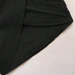 1742355557fcbeb56fa2dd8992e049dd94f1577865_thumbnail_900x.webp
