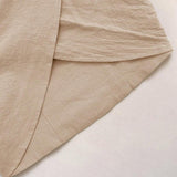 17423555638ec6bcca2f7aa21140e66010391aeda7_thumbnail_900x.webp