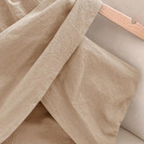 1742355567d2072d9d1ad4f38ebcd502ae73c5c7a4_thumbnail_900x.webp