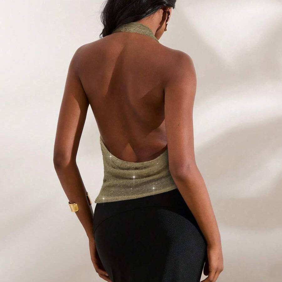 174235566398c1cb57a431aa34561b53259163098f_thumbnail_900x.webp