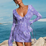 1742355663c183ed781cd477f2688d3ac724395d9b_thumbnail_900x.webp
