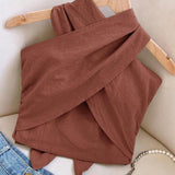 174235567299cc4ca5be9944c19043cc2542d39523_thumbnail_900x.webp