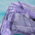 1742355672aa880444bf74a766d3ff435e60e83617_thumbnail_900x.webp