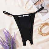 1742355988763ea928cd6f3eb0df58d645553ca65b_thumbnail_900x.webp