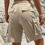 174235600297136aa27542d792519d3130312d59d5_thumbnail_900x.webp