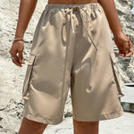 17423560050ab4349d6ff056f62ed129313b5e1fdc_thumbnail_900x.webp