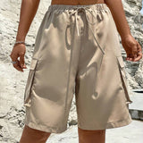 17423560050ab4349d6ff056f62ed129313b5e1fdc_thumbnail_900x.webp