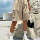 1742356008b848456554a0113639b4fe9fd9562e6d_thumbnail_900x.webp