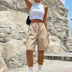 17423560129b943129e45d40ffa513d7a836d20305_thumbnail_900x.webp