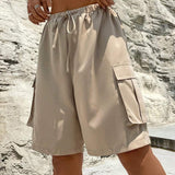 17423560150a7cf49c52817ad1be5da519058508af_thumbnail_900x.webp