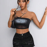 1742356507331782b5b8fecf0a43bdc5883cb033be_thumbnail_900x.webp