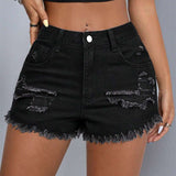 1742356510bebd1cae13392289e81bba429ae3084d_thumbnail_900x.webp