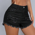 1742356513e0ba4b449159e7da7c3a21d86508a2cc_thumbnail_900x.webp