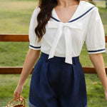 1742357417330493cf5296b8bce3f4858348cefdf8_thumbnail_900x.webp